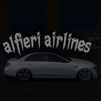 original sound - _alfieri_