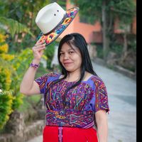 solistaanagmail.como