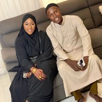 djeguiduniorodusahel