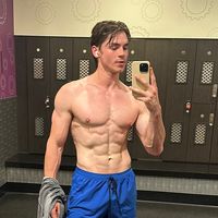 cdmworkouts