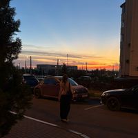 sonic_72
