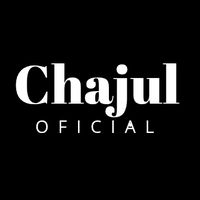 chajul_oficial