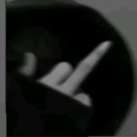 edukqv