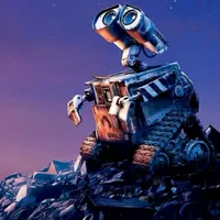 original sound - jota26_music