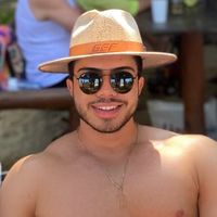 pg_aragao