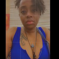 thelefthanded_scorpio