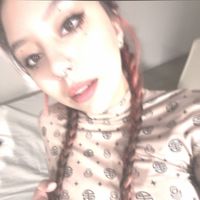 оригінальний звук