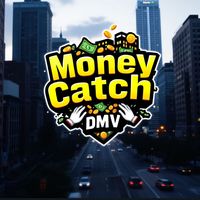 cashcatchdmv