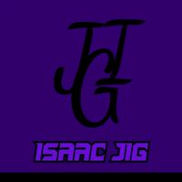 isaac.jig