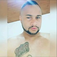 wellington.cunha2024