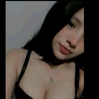 fiohuancas19