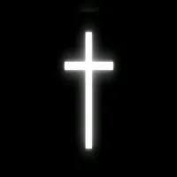 original sound - rakitey55