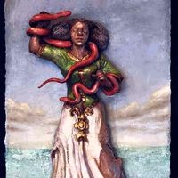 tarotdelasolucion1