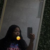 maysonet_