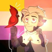 astro_is.astronomical