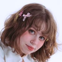 Why cant you fuggin hear meee