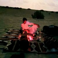 4ahmad_hamed