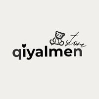 qiyalmen.store