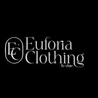 euforiaclothing