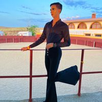 elvaquerolesbianaorigina