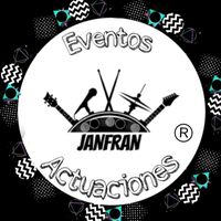 janfran_eventos
