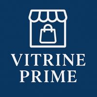 vitrineprimeshopp