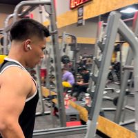 nickaguilar22