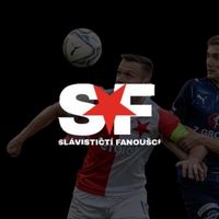 slavisticti.fanousci