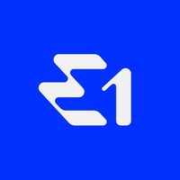 e1series