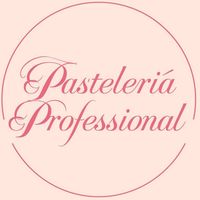 reposteria.profesionall