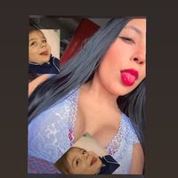 berenice_ff206