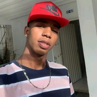 maik.choppa
