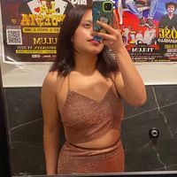 shee_str.3