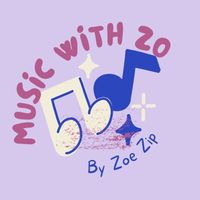 musicwzo