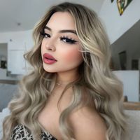 aylinn_west