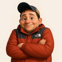 darwin__comeluche.2.k