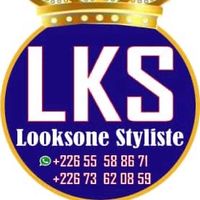 looksone5