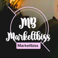 markellbiss