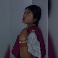 tanii_025