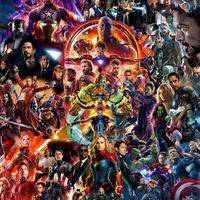 marvelpov2000