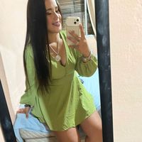 yanii.diaz.herrera