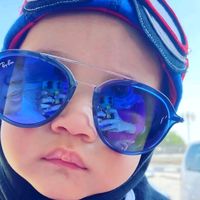 suara asli - hj.issabellaa