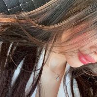 irene_mkh