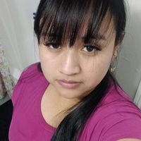 brenda15garcia
