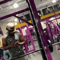 _simp97