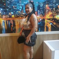 sofiababy084