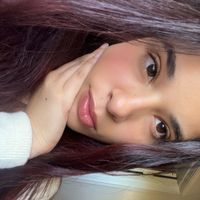 _talia621
