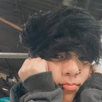 original sound - yoel_yp