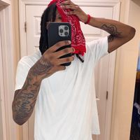 slizzzzdakrashout