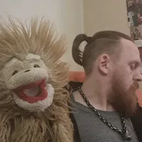 stop using the f...........duck